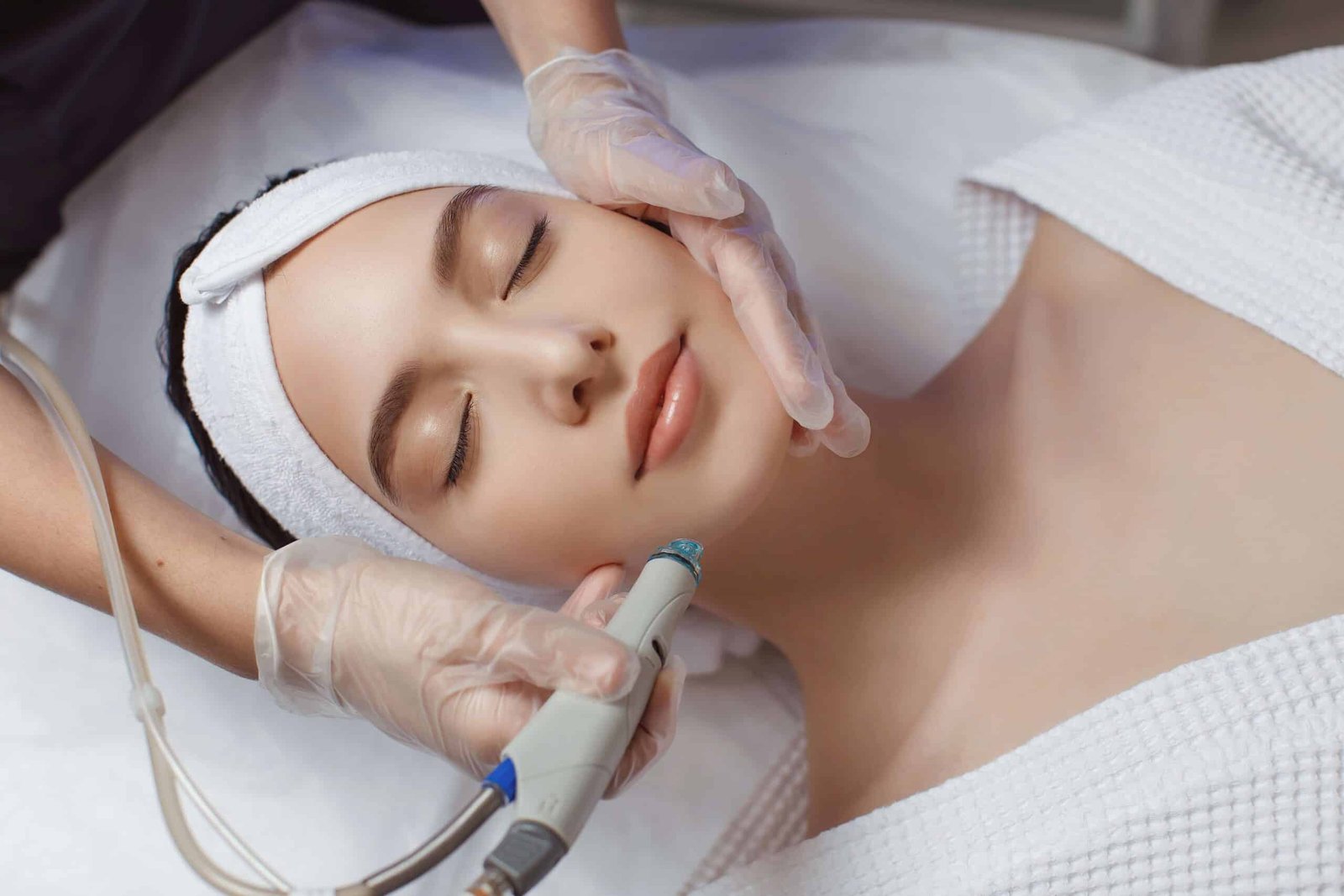 https://cleopatra-aesthetics-center.com/wp-content/uploads/2024/03/Hydrafacial-by-Center-for-Aesthetic-Medicine-scaled-1.jpeg