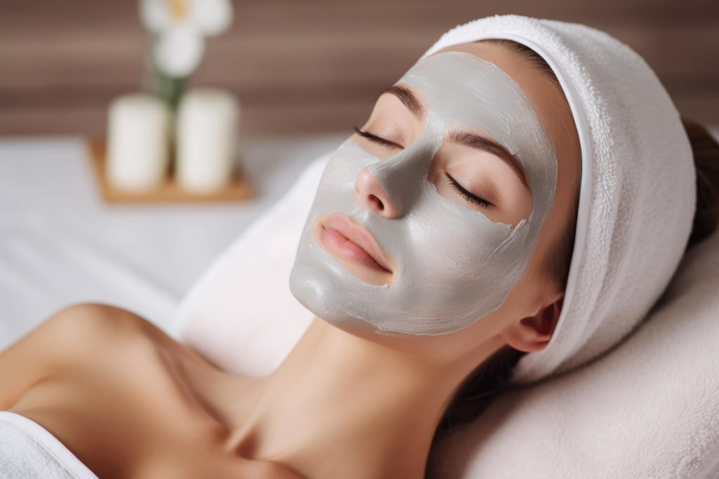 https://cleopatra-aesthetics-center.com/wp-content/uploads/2024/03/Indulge-and-Rejuvenate-The-Ultimate-Guide-to-Mini-Facial-Spa-Treatments-1024x683-1.jpeg