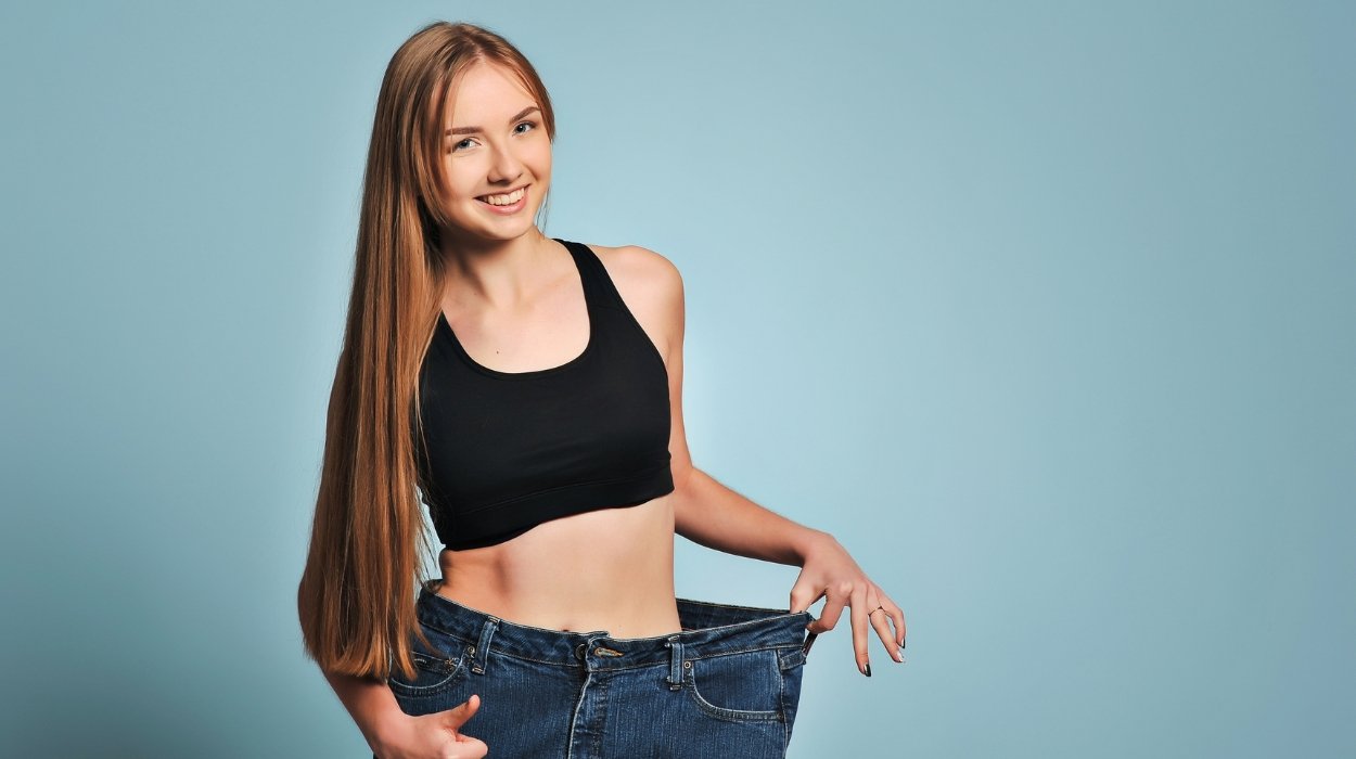 https://cleopatra-aesthetics-center.com/wp-content/uploads/2024/03/how-to-lose-weight-fast-for-teens-eh.jpg